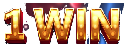1 win apk logo