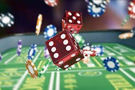 1 win apk Bingo Rooms