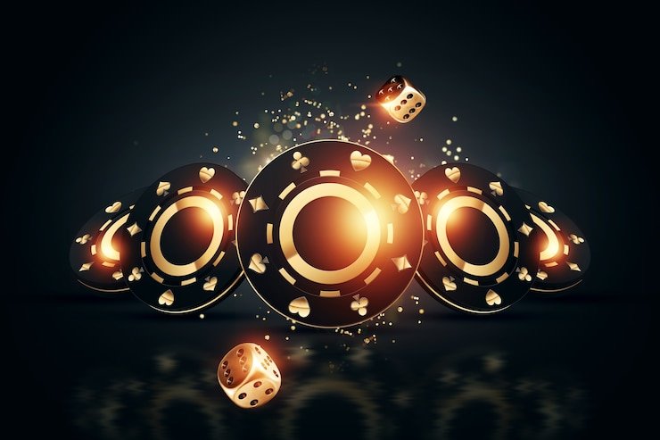 1 win apk Crash Games