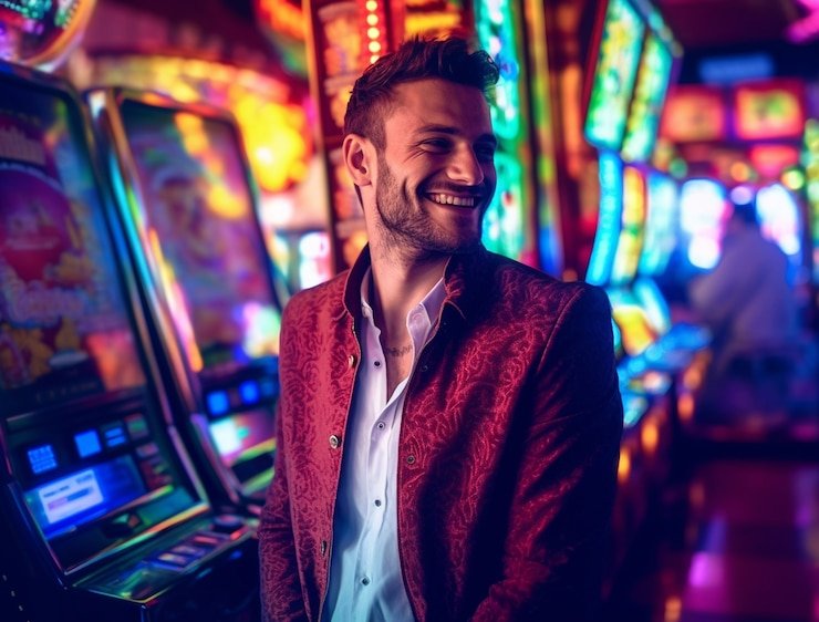 1 win apk Hamari slot lobby Pakistan mein aap ke liye tayyar hai