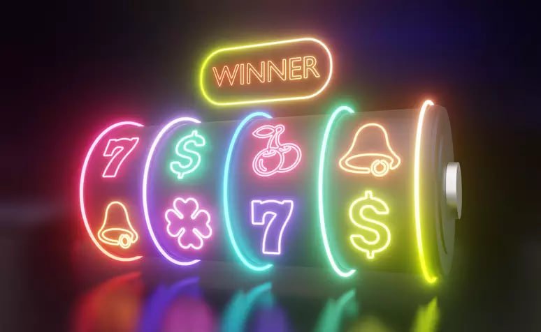 1 win apk Aviator ke Rules aur Kaise Khela Jata Hai