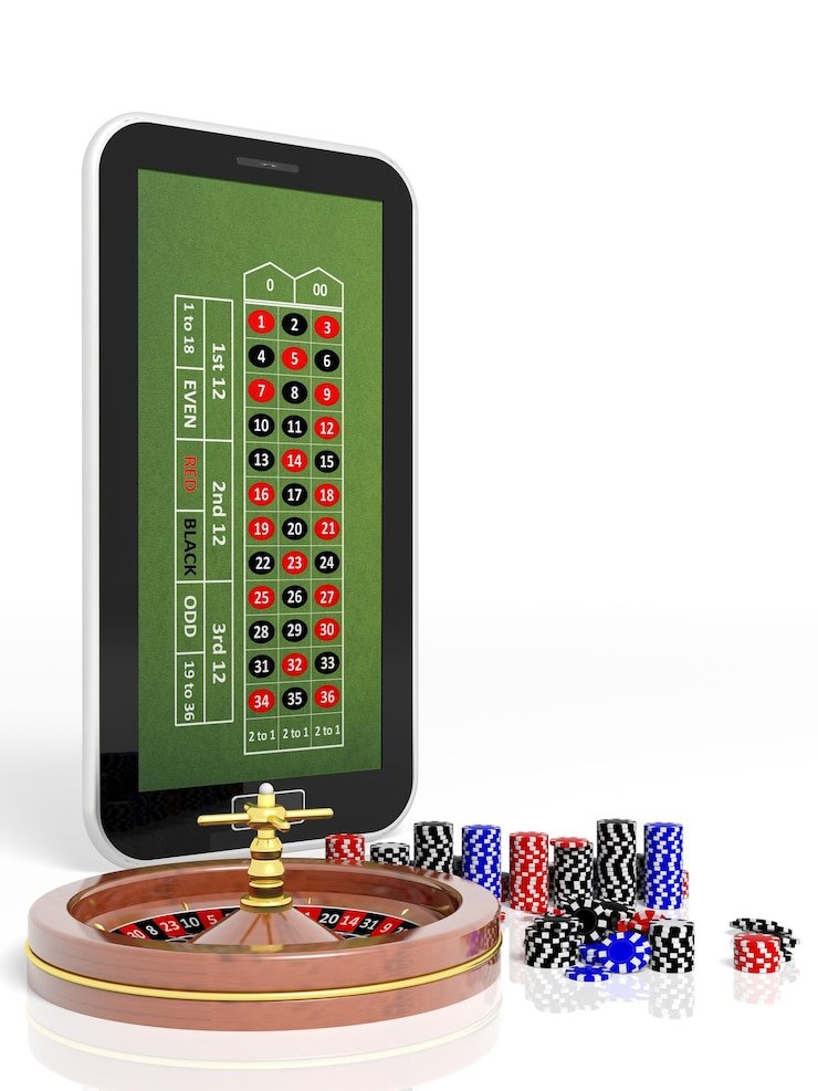 1 win apk Hamari slot collection kaise kaam karti hai