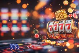 1 win apk Live Casino Tables
