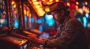 1 win apk Slot Games