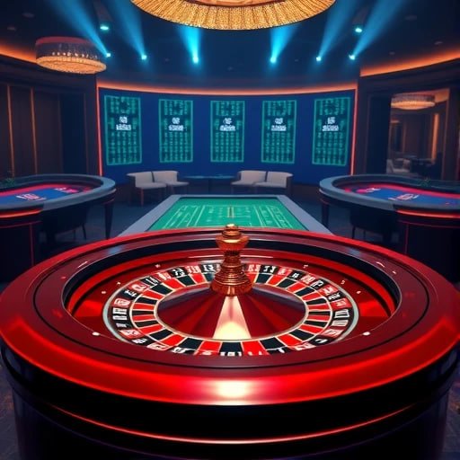 1 win apk Sportsbook